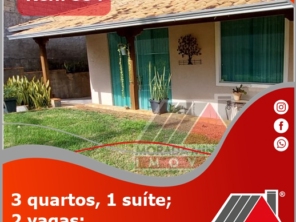 Ligue e agende uma visita: (31) 3649-7500