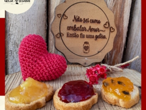 Foto galeria da empresa