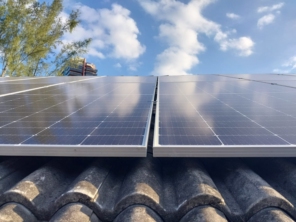 Foto de RT Energia Solar em Rio de Janeiro, RJ por Solutudo