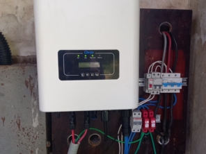 Foto de RT Energia Solar em Rio de Janeiro, RJ por Solutudo