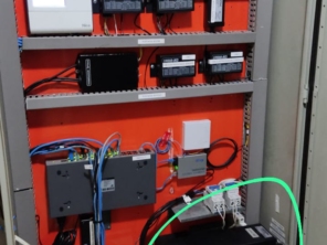 Foto de TAS tecnologia e segurança em Piracicaba, SP por Solutudo