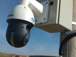 Foto galeria da empresa