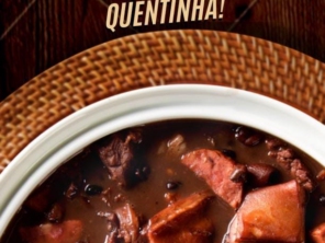 Foto de Sabor Caseiro Marmitaria (Déia) em Boituva, SP por Solutudo
