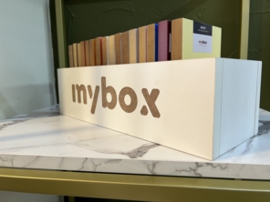 Foto de MyBox Marcenaria em Botucatu, SP por Solutudo