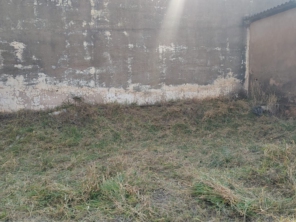 Foto de Jean Jardineiro - Roçagem de terreno em Botucatu, SP por Solutudo