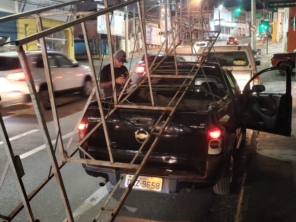 Foto de Jean Jardineiro - Roçagem de terreno em Botucatu, SP por Solutudo