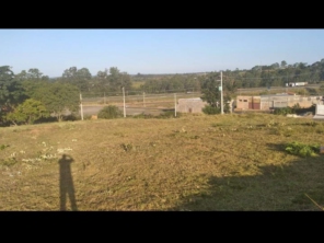 Foto de Jean Jardineiro - Roçagem de terreno em Botucatu, SP por Solutudo