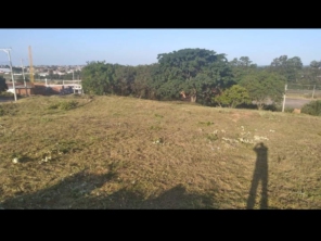 Foto de Jean Jardineiro - Roçagem de terreno em Botucatu, SP por Solutudo