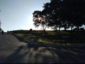Foto de Jean Jardineiro - Roçagem de terreno em Botucatu, SP por Solutudo