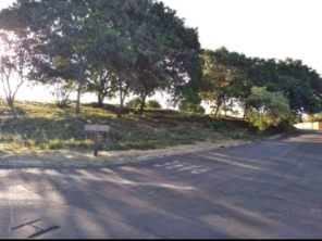 Foto de Jean Jardineiro - Roçagem de terreno em Botucatu, SP por Solutudo