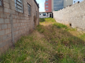 Foto de Jean Jardineiro - Roçagem de terreno em Botucatu, SP por Solutudo