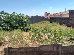 Foto de Jean Jardineiro - Roçagem de terreno em Botucatu, SP por Solutudo