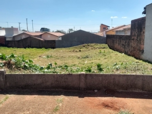 Foto de Jean Jardineiro - Roçagem de terreno em Botucatu, SP por Solutudo