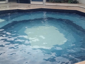 Foto de RF Limpeza de piscinas em Botucatu, SP por Solutudo