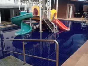 Foto galeria da empresa