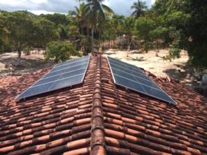 Foto de Sunbest Energy em Feira de Santana, BA por Solutudo