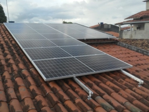 Foto de Sunbest Energy em Feira de Santana, BA por Solutudo