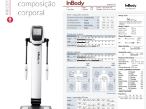 Foto galeria da empresa