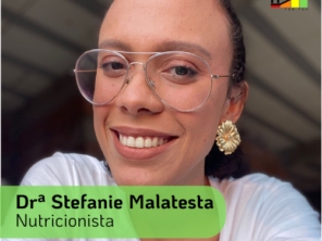 Foto de RAE FOR YOU - REPROGRAMAÇÃO ALIMENTAR ESTRATÉGICA em Jundiaí, SP por Solutudo