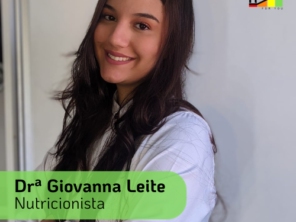 Foto de RAE FOR YOU - REPROGRAMAÇÃO ALIMENTAR ESTRATÉGICA em Jundiaí, SP por Solutudo