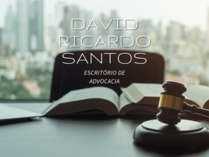 Foto de David Ricardo Santos Advogados em São Manuel, SP por Solutudo