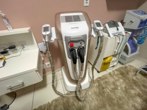 Foto galeria da empresa