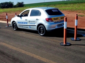 Foto galeria da empresa