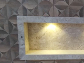 Foto de X Original Pedras Avaré em Avaré, SP por Solutudo
