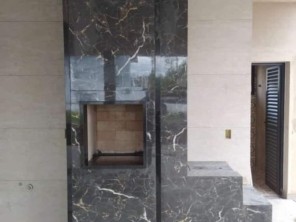 Foto de X Original Pedras Avaré em Avaré, SP por Solutudo