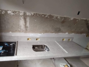 Foto de X Original Pedras Avaré em Avaré, SP por Solutudo