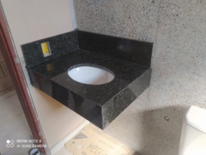 Foto de X Original Pedras Avaré em Avaré, SP por Solutudo