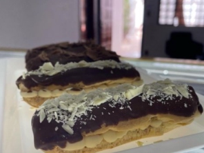 Foto de Ichigo Doceria, Salgados e Cafeteria em Botucatu, SP por Solutudo