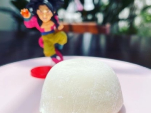 Foto de Ichigo Doceria, Salgados e Cafeteria em Botucatu, SP por Solutudo