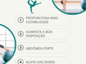 Foto de Clínica Reab em Balsas, MA por Solutudo