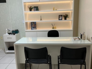 Foto galeria da empresa