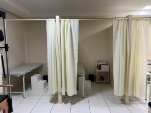 Foto de Clínica Reab em Balsas, MA por Solutudo