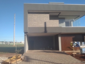Foto de Joziano Construções e Reformas em Dourados, MS por Solutudo