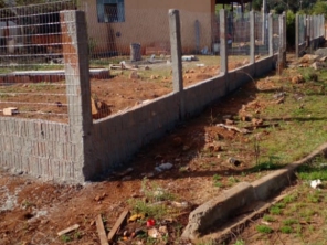 Foto de Joziano Construções e Reformas em Dourados, MS por Solutudo