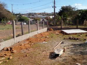 Foto de Joziano Construções e Reformas em Dourados, MS por Solutudo