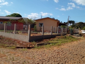 Foto de Joziano Construções e Reformas em Dourados, MS por Solutudo