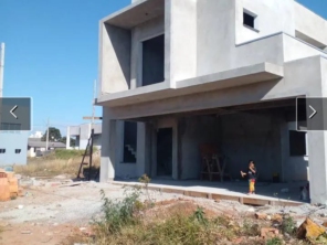 Foto de Joziano Construções e Reformas em Dourados, MS por Solutudo
