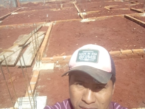 Foto de Joziano Construções e Reformas em Dourados, MS por Solutudo