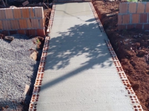 Foto de Joziano Construções e Reformas em Dourados, MS por Solutudo