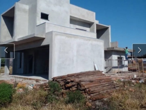 Foto de Joziano Construções e Reformas em Dourados, MS por Solutudo