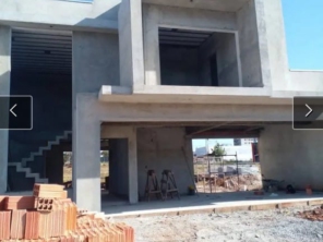Foto de Joziano Construções e Reformas em Dourados, MS por Solutudo