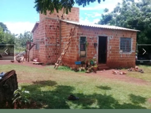 Foto de Joziano Construções e Reformas em Dourados, MS por Solutudo