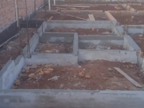 Foto de Joziano Construções e Reformas em Dourados, MS por Solutudo
