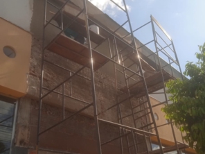 Foto de Joziano Construções e Reformas em Dourados, MS por Solutudo