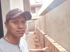 Foto de Joziano Construções e Reformas em Dourados, MS por Solutudo