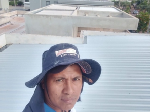 Foto de Joziano Construções e Reformas em Dourados, MS por Solutudo
